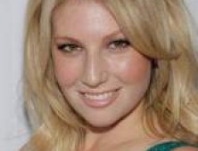 Ari Graynor