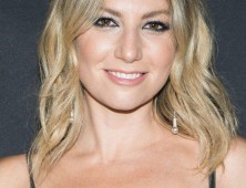 Ari Graynor
