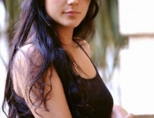 Catalina Sandino Moreno