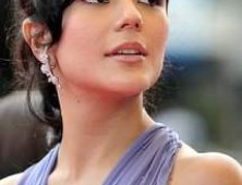 Catalina Sandino Moreno