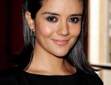 Catalina Sandino Moreno
