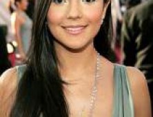 Catalina Sandino Moreno