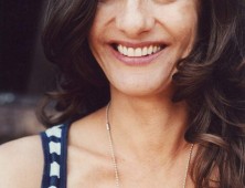 Catrin Striebeck
