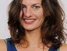 Catrin Striebeck