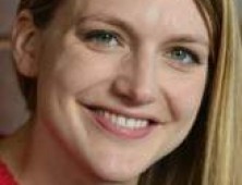 Charlotte Vandermeersch