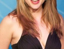 Charlotte Vandermeersch