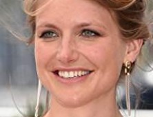 Charlotte Vandermeersch