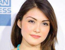 Daniella Pineda