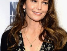 Diane Lane