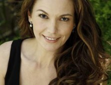Diane Lane