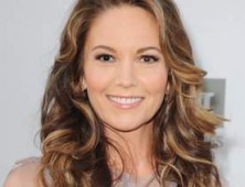 Diane Lane