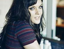 Frankie Shaw