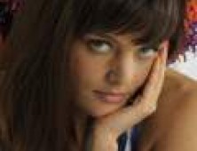 Frankie Shaw