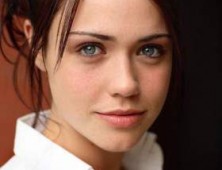 Jennie Jacques