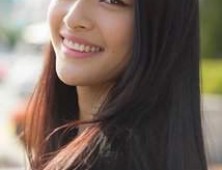 Lang Yueting