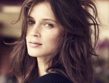 Marine Vacth