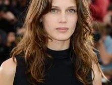Marine Vacth