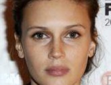 Marine Vacth
