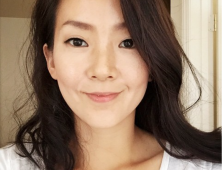 Pamelyn Chee