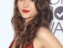 Quinn Shephard