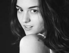 Quinn Shephard