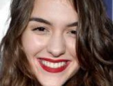 Quinn Shephard