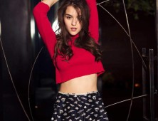 Quinn Shephard
