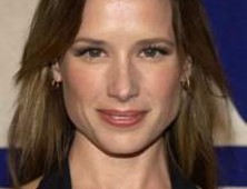 Shawnee Smith