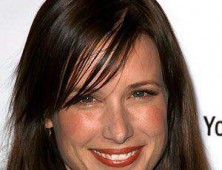 Shawnee Smith