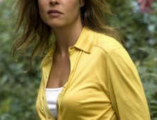 Susanne Wolff