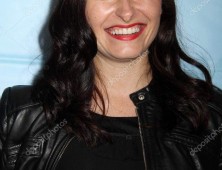 Veronica Burgess
