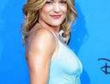Victoria Pratt