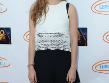 Ahna O'Reilly