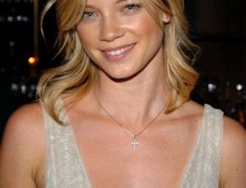 Amy Smart