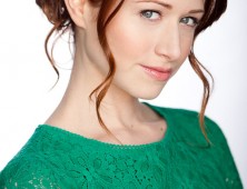 Ashley Clements
