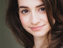 Beth Triffon