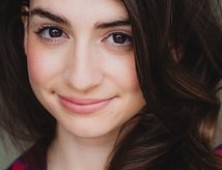 Beth Triffon