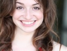 Beth Triffon