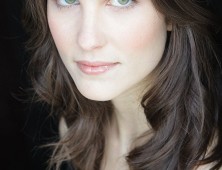 Callie Stephens