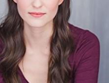 Callie Stephens