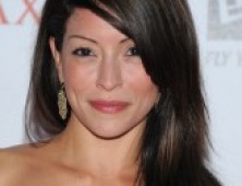 Emmanuelle Vaugier
