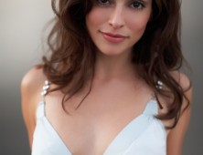 Emmanuelle Vaugier
