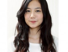 Fumika Shimizu
