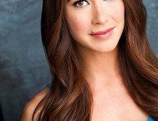 Katie Wee