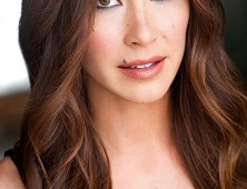 Katie Wee