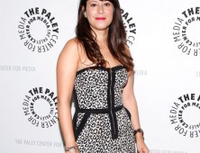Kimberly Mccullough