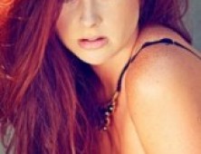 Kirsty Peters