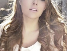 Lucy-Jane Quinlan