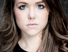 Lucy-Jane Quinlan