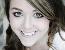 Lucy-Jane Quinlan